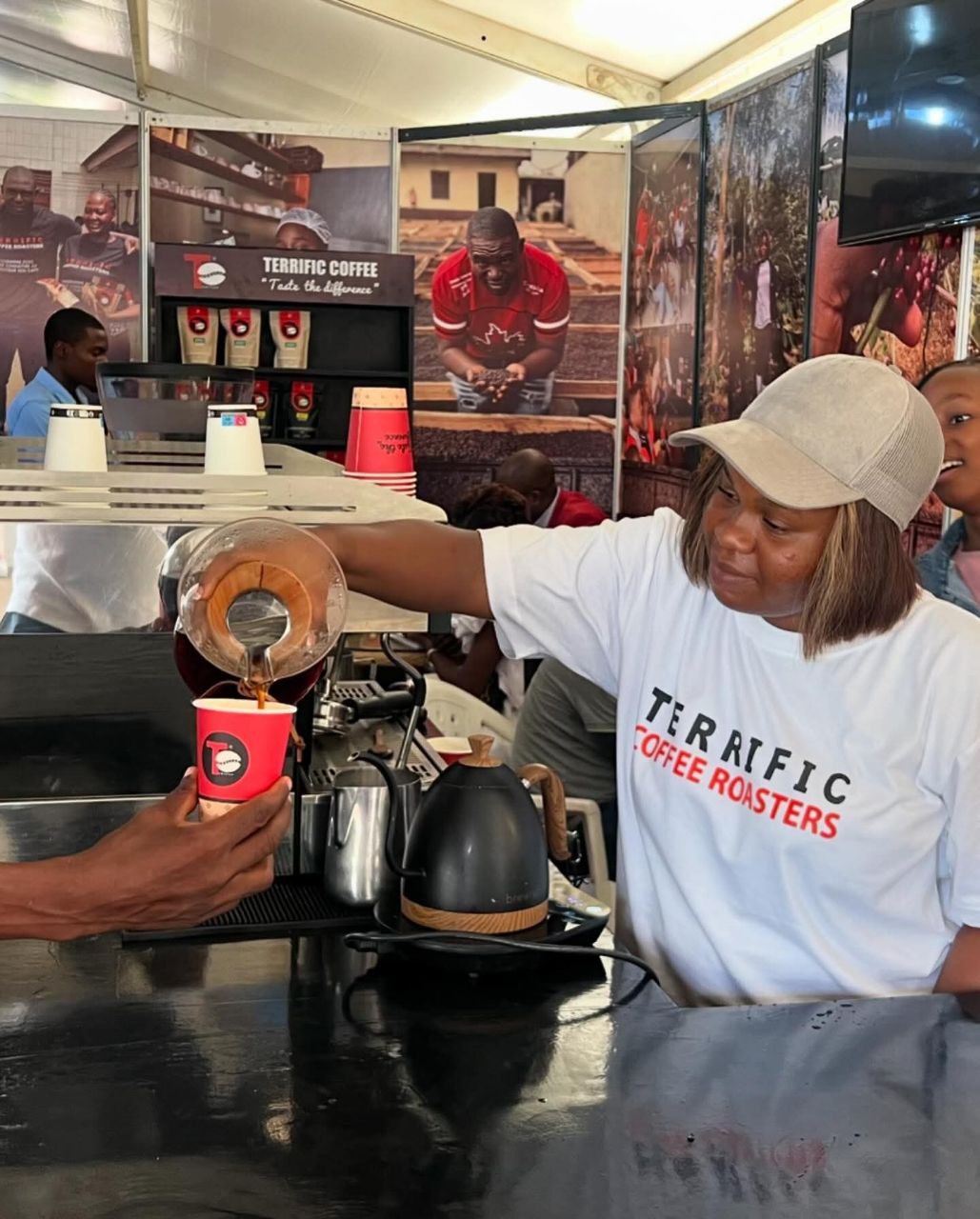 3 secrets de barista pour réussir son café