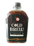 Cold Brew